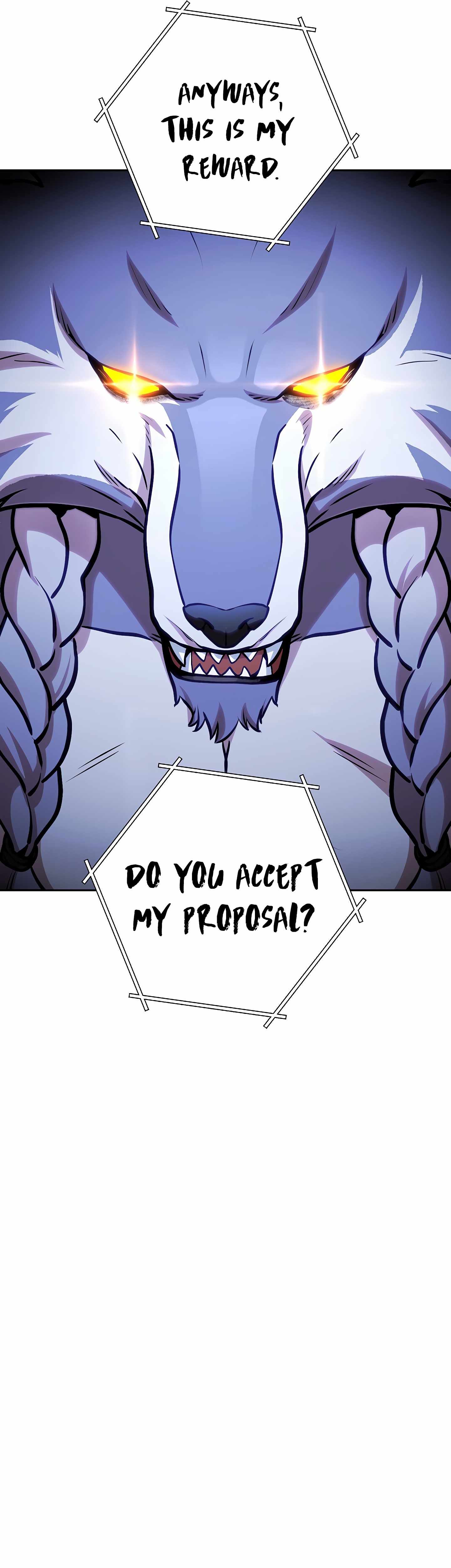 Dungeon Reset Chapter 138 12